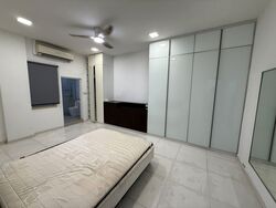 Serangoon Garden Estate (D19), Terrace #620095651